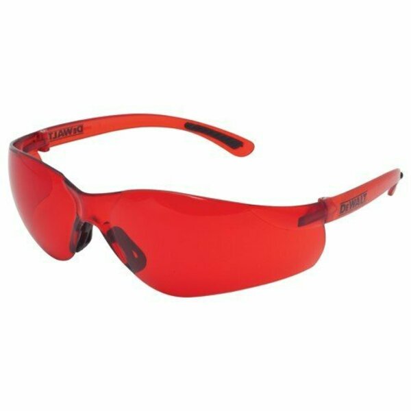 Dewalt Laser Enhancement Glasses DW0714